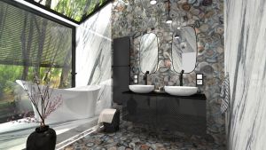 1 (45) 55377 20230508 062858